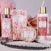 accentra Geschenkset für Frauen "A moment for you" im Produktbild-Vorschau 4