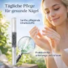 Orvalle™ Nagelpilz Stift Anti Pilz Nagelpflege Finger Produktbild-Vorschau 2