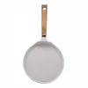 Mramorovaná panvica 20 cm BERGNER BG-30637 NATURALLY Náhľad obrázku produktu 6