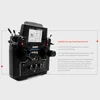 Vysílač FLYSKY 2.4G 18CH 5D Hallův senzor Gimbals AFHDS 3 Náhled obrázku produktu 6