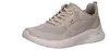 Rieker Damen Sneaker Slipper mit Gummizug und losen Produktbild-Vorschau 27