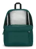 JanSport sac d'école sac à dos SuperBreak One 26L One Deep Voir les images du produit 1