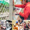 ️ Wiertarko-wkrętarka litowa HDeye 21V do użytku domowego / Podgląd zdjęcia produktu 10