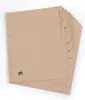 Oxford Register Touareg A4 280 g/qm Karton 12-teilig Anteprima dell’immagine prodotto 5