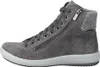 Legero Tanaro 5.0 Schnürstiefel Grau Produktbild-Vorschau 36