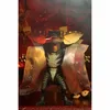 NECA Ultimate Flasher Gremlin, Actionfigur zum Sammeln, Produktbild-Vorschau 13