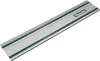 Szyna prowadząca Makita 1000 mm Podgląd zdjęcia produktu 3