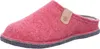 Rohde Damen Pantoffel Hausschuh Softfilz Decksohle Leder Produktbild-Vorschau 11