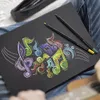 Faber-Castell 116436, Mehrfarbig, 36 Stück(e) Produktbild-Vorschau 4