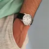 Casio Collection MTP-V001L-7BUDF Herrenuhr Produktbild-Vorschau 7