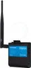 MAXVIEW Roam Internet-LTE-Antenne 5G ready Router 12V Produktbild-Vorschau 3