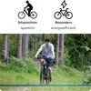Zündapp X900 E Bike Mountainbike 27,5 Zoll weiß Produktbild-Vorschau 6