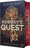 Nobody's Quest Produktbild-Vorschau 1