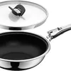 Click&Serve Glasdeckel, 16 cm Produktbild-Vorschau 6