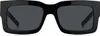 Hugo Boss Mod. Boss 1654 S Black Produktbild-Vorschau 6