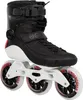 Pattini Powerslide SWELL STELLAR 110, taglia 42 Anteprima dell’immagine prodotto 1