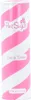 Aquolina Pink Sugar Eau De Toilette Spray 50ml Produktbild-Vorschau 1