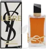 YSL Libre Intense Edp Spray Produktbild-Vorschau 4