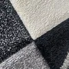 Designer Teppich Moderner Teppich Wohnzimmer Teppich Produktbild-Vorschau 2