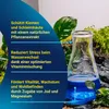 Tetra - Leitungswasseraufbereitung, Aqua Safe 250Ml, Produktbild-Vorschau 5