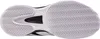 K-Swiss Tennis Speedex Clay White/Peacoat/Lime Green Produktbild-Vorschau 7