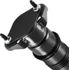 2x Hinten Stoßdämpfer +ADS for Mercedes ML GL Klasse W164 Produktbild-Vorschau 2