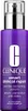 CLINIQUE | SMART CLINICAL | Soins du visage Voir les images du produit 7