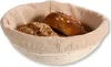 Backzubehör, Brotbackkorb zum Gehenlassen von Teig KESPER Produktbild-Vorschau 3