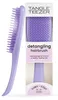 Tangle Teezer La spazzola umida districante per capelli Anteprima dell’immagine prodotto 1