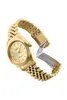 Invicta Specialty 29411 Dámske Hodinky - Quartz Hnutie - Náhľad obrázku produktu 2