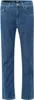 PIONEER RANDO blue stonewash 16801 6615.6821 W40 L34 Produktbild-Vorschau 6