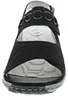 Waldläufer Garda 210004-191-001 (7.5/schwarz) Produktbild-Vorschau 4