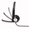 Logitech ClearChat Comfort, Kabelgebunden, 20 - 20000 Hz, Produktbild-Vorschau 7