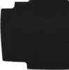vhbw 10x Luftfilter kompatibel mit Lunos Silvento Lüfter, Produktbild-Vorschau 6