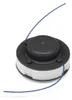 Bobine de fil de coupe pour FSE 31 - STIHL - 6421-710-4300 Voir les images du produit 1