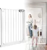 ACXIN Barrière de sécurité Barrière d'escalier sans perçage Voir les images du produit 1