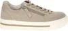 Gabor 86.498 Damenschuhe - Halbschuhe - Sneaker grau NEU Produktbild-Vorschau 2