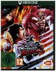 BANDAI NAMCO Entertainment One Piece: Burning Blood Xbox Náhled obrázku produktu 2