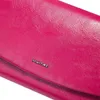 Maitre Geldbeutel Leisel Diedburg aus Leder Pink Produktbild-Vorschau 7