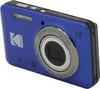 Kodak Friendly Zoom FZ55 niebieski Podgląd zdjęcia produktu 27