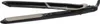 BaByliss Super Smooth 235 Titanium, Glätteisen, Warm, 140 Produktbild-Vorschau 13