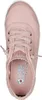 Skechers Schuhe Bobs B Cute, 33492ROS Produktbild-Vorschau 17