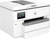 HP HP Officejet Pro 9730e Wide Format All-in-One AllinOne Produktbild-Vorschau 2