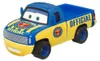 Disney Pixar Cars Disney and Pixar Cars Dexter Hoover with Produktbild-Vorschau 2