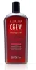 American Crew Anti-Hairloss Shampoo 1000 ml Produktbild-Vorschau 8