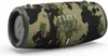 JBL Xtreme 3, 1,91 cm (0.75"), 2 cm, 6,98 cm (2.75"), 7,5 Náhled obrázku produktu 7
