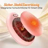 Handwärmer Elektrisch 2er-Pack 8000mAh, USB Produktbild-Vorschau 3