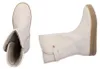Rieker Damen Komfort Stiefelette mit herausnehmbaren Produktbild-Vorschau 7