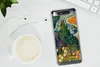 MuchoWow® Handyhülle Schutzhülle Hülle für Samsung Galaxy Produktbild-Vorschau 6