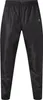 Pantalon McKinley 286004 Voir les images du produit 1